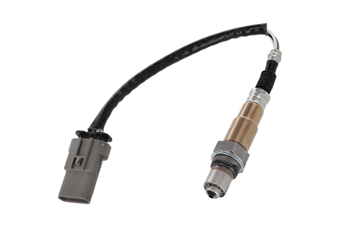 Sonda lambda - 368044 VALEO